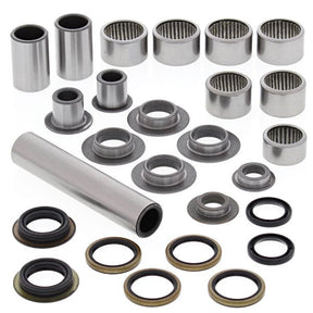 ALL BALLS RACING SUSPENSION BEARING KIT (27 - 1160) - DRIVEN Canada's Powersports 23727116027 - 1160