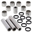 ALL BALLS RACING SUSPENSION BEARING KIT (27 - 1173) - DRIVEN Canada's Powersports 23727117327 - 1173