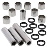 ALL BALLS RACING SUSPENSION BEARING KIT (27 - 1173) - DRIVEN Canada's Powersports 23727117327 - 1173