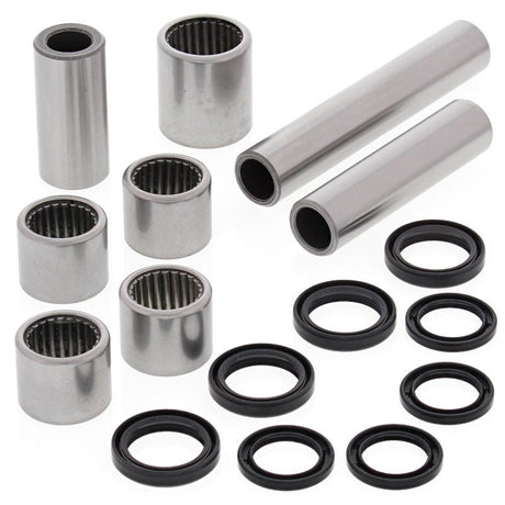 ALL BALLS RACING SUSPENSION BEARING KIT (27 - 1175) - DRIVEN Canada's Powersports 23727117527 - 1175