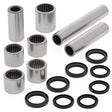 ALL BALLS RACING SUSPENSION BEARING KIT (27 - 1175) - DRIVEN Canada's Powersports 23727117527 - 1175