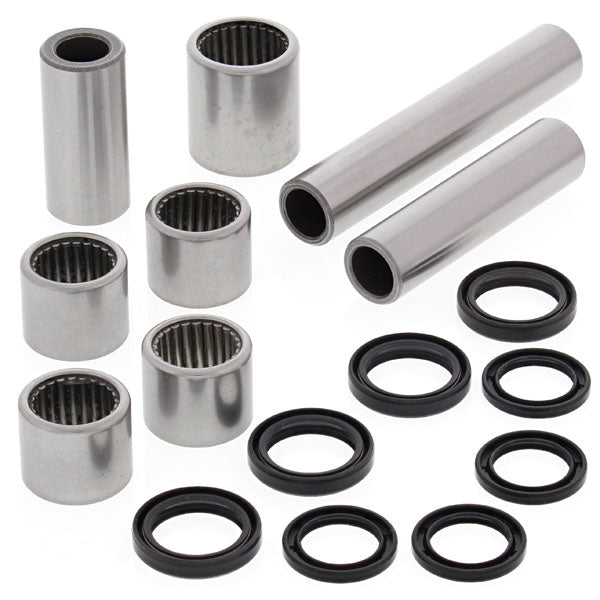 ALL BALLS RACING SUSPENSION BEARING KIT (27 - 1175) - DRIVEN Canada's Powersports 23727117527 - 1175