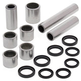 ALL BALLS RACING SUSPENSION BEARING KIT (27 - 1175) - DRIVEN Canada's Powersports 23727117527 - 1175