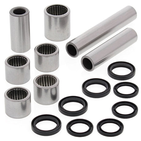 ALL BALLS RACING SUSPENSION BEARING KIT (27 - 1175) - DRIVEN Canada's Powersports 23727117527 - 1175