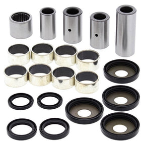 ALL BALLS RACING SUSPENSION BEARING KIT (27 - 1184) - DRIVEN Canada's Powersports 72398041629527 - 1184