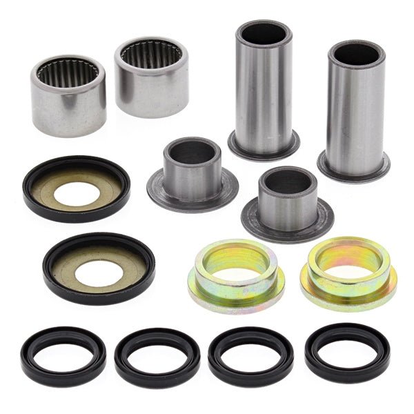 ALL BALLS RACING SUSPENSION BEARING KIT (28 - 1005) - DRIVEN Canada's Powersports 23728100528 - 1005