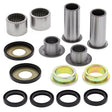 ALL BALLS RACING SUSPENSION BEARING KIT (28 - 1005) - DRIVEN Canada's Powersports 23728100528 - 1005