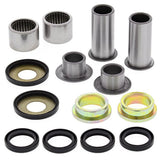 ALL BALLS RACING SUSPENSION BEARING KIT (28 - 1005) - DRIVEN Canada's Powersports 23728100528 - 1005