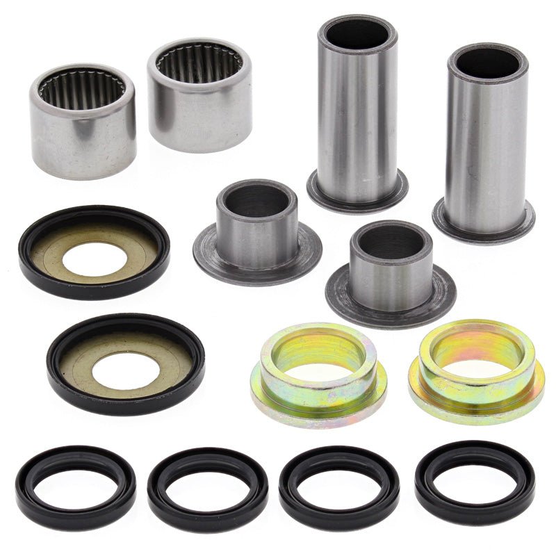ALL BALLS RACING SUSPENSION BEARING KIT (28 - 1005) - DRIVEN Canada's Powersports 23728100528 - 1005
