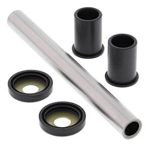 ALL BALLS RACING SUSPENSION BEARING KIT (28 - 1009) - DRIVEN Canada's Powersports 72398041636328 - 1009