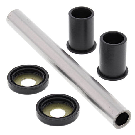 ALL BALLS RACING SUSPENSION BEARING KIT (28 - 1009) - DRIVEN Canada's Powersports 72398041636328 - 1009