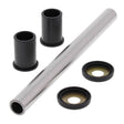 ALL BALLS RACING SUSPENSION BEARING KIT (28 - 1010) - DRIVEN Canada's Powersports 72398041637028 - 1010