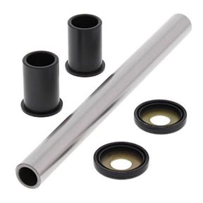 ALL BALLS RACING SUSPENSION BEARING KIT (28 - 1010) - DRIVEN Canada's Powersports 72398041637028 - 1010