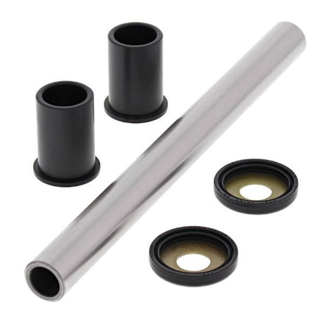 ALL BALLS RACING SUSPENSION BEARING KIT (28 - 1010) - DRIVEN Canada's Powersports 72398041637028 - 1010