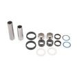 ALL BALLS RACING SUSPENSION BEARING KIT (28 - 1023) - DRIVEN Canada's Powersports 23728102328 - 1023