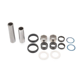 ALL BALLS RACING SUSPENSION BEARING KIT (28 - 1023) - DRIVEN Canada's Powersports 23728102328 - 1023