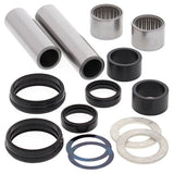 ALL BALLS RACING SUSPENSION BEARING KIT (28 - 1023) - DRIVEN Canada's Powersports 23728102328 - 1023