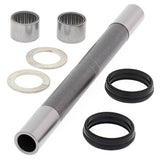 ALL BALLS RACING SUSPENSION BEARING KIT (28 - 1027) - DRIVEN Canada's Powersports 23728102728 - 1027