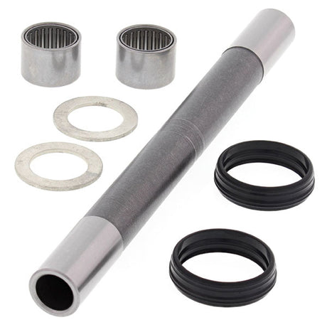 ALL BALLS RACING SUSPENSION BEARING KIT (28 - 1027) - DRIVEN Canada's Powersports 23728102728 - 1027