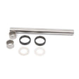 ALL BALLS RACING SUSPENSION BEARING KIT (28 - 1027) - DRIVEN Canada's Powersports 23728102728 - 1027