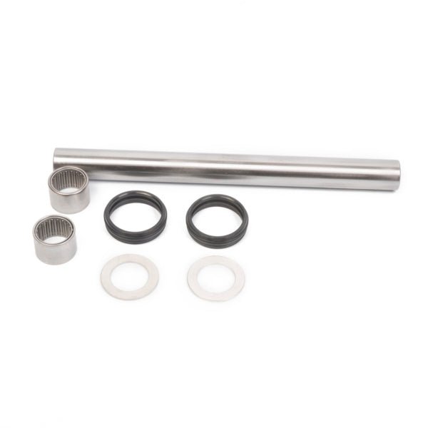 ALL BALLS RACING SUSPENSION BEARING KIT (28 - 1027) - DRIVEN Canada's Powersports 23728102728 - 1027