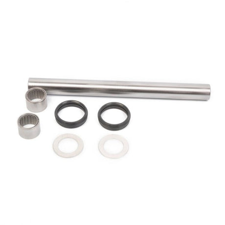 ALL BALLS RACING SUSPENSION BEARING KIT (28 - 1027) - DRIVEN Canada's Powersports 23728102728 - 1027
