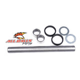 ALL BALLS RACING SUSPENSION BEARING KIT (28 - 1028) - DRIVEN Canada's Powersports 23728102828 - 1028