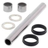 ALL BALLS RACING SUSPENSION BEARING KIT (28 - 1028) - DRIVEN Canada's Powersports 23728102828 - 1028