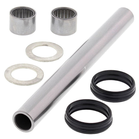 ALL BALLS RACING SUSPENSION BEARING KIT (28 - 1028) - DRIVEN Canada's Powersports 23728102828 - 1028