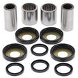 ALL BALLS RACING SUSPENSION BEARING KIT (28 - 1035) - DRIVEN Canada's Powersports 23728103528 - 1035