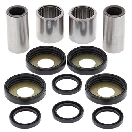ALL BALLS RACING SUSPENSION BEARING KIT (28 - 1035) - DRIVEN Canada's Powersports 23728103528 - 1035