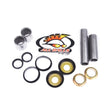ALL BALLS RACING SUSPENSION BEARING KIT (28 - 1053) - DRIVEN Canada's Powersports 23728105328 - 1053