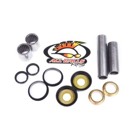ALL BALLS RACING SUSPENSION BEARING KIT (28 - 1053) - DRIVEN Canada's Powersports 23728105328 - 1053