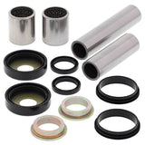 ALL BALLS RACING SUSPENSION BEARING KIT (28 - 1053) - DRIVEN Canada's Powersports 23728105328 - 1053