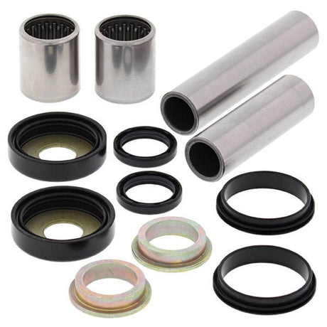 ALL BALLS RACING SUSPENSION BEARING KIT (28 - 1053) - DRIVEN Canada's Powersports 23728105328 - 1053