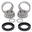 ALL BALLS RACING SUSPENSION BEARING KIT (28 - 1084) - DRIVEN Canada's Powersports 23728108428 - 1084