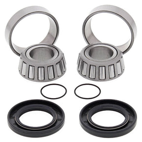ALL BALLS RACING SUSPENSION BEARING KIT (28 - 1084) - DRIVEN Canada's Powersports 23728108428 - 1084