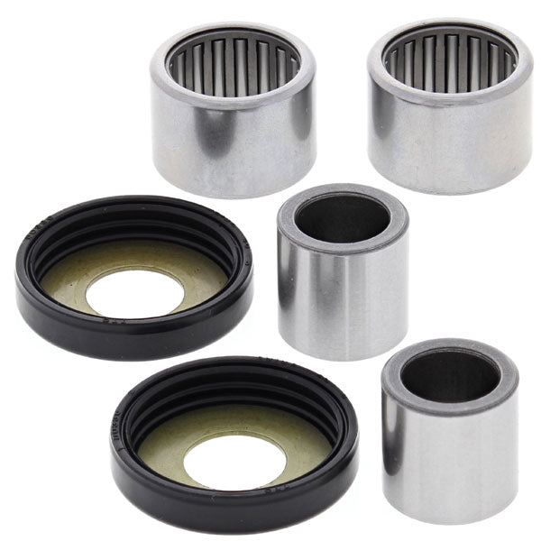 ALL BALLS RACING SUSPENSION BEARING KIT (28 - 1085) - DRIVEN Canada's Powersports 23728108528 - 1085