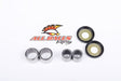 ALL BALLS RACING SUSPENSION BEARING KIT (28 - 1085) - DRIVEN Canada's Powersports 23728108528 - 1085