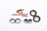 ALL BALLS RACING SUSPENSION BEARING KIT (28 - 1085) - DRIVEN Canada's Powersports 23728108528 - 1085