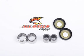 ALL BALLS RACING SUSPENSION BEARING KIT (28 - 1085) - DRIVEN Canada's Powersports 23728108528 - 1085