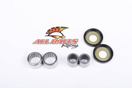 ALL BALLS RACING SUSPENSION BEARING KIT (28 - 1085) - DRIVEN Canada's Powersports 23728108528 - 1085