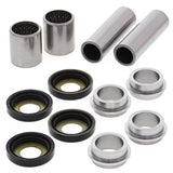 ALL BALLS RACING SUSPENSION BEARING KIT (28 - 1091) - DRIVEN Canada's Powersports 23728109128 - 1091