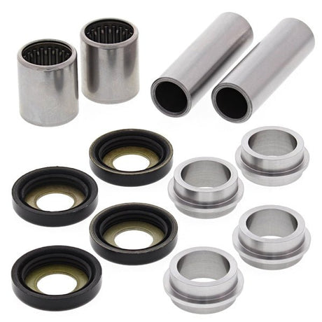 ALL BALLS RACING SUSPENSION BEARING KIT (28 - 1091) - DRIVEN Canada's Powersports 23728109128 - 1091