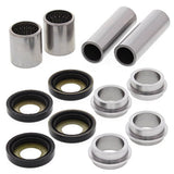 ALL BALLS RACING SUSPENSION BEARING KIT (28 - 1091) - DRIVEN Canada's Powersports 23728109128 - 1091