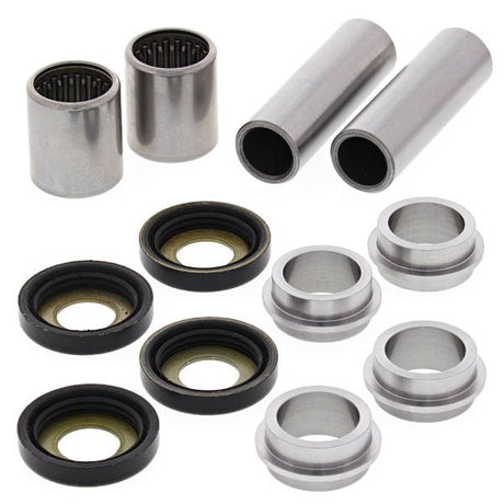ALL BALLS RACING SUSPENSION BEARING KIT (28 - 1091) - DRIVEN Canada's Powersports 23728109128 - 1091