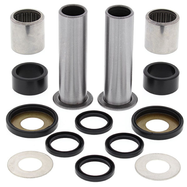 ALL BALLS RACING SUSPENSION BEARING KIT (28 - 1094) - DRIVEN Canada's Powersports 23728109428 - 1094