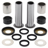 ALL BALLS RACING SUSPENSION BEARING KIT (28 - 1094) - DRIVEN Canada's Powersports 23728109428 - 1094