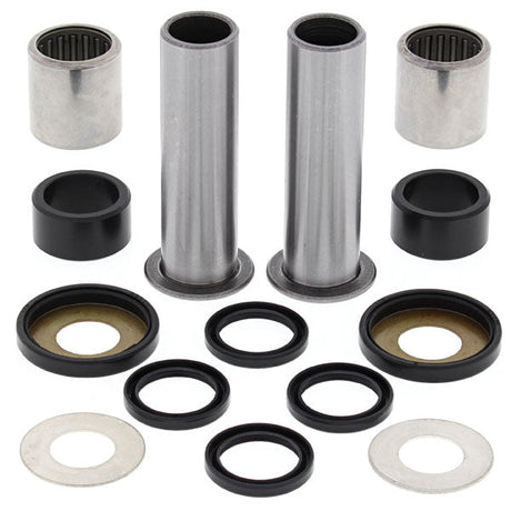 ALL BALLS RACING SUSPENSION BEARING KIT (28 - 1094) - DRIVEN Canada's Powersports 23728109428 - 1094