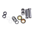 ALL BALLS RACING SUSPENSION BEARING KIT (28 - 1094) - DRIVEN Canada's Powersports 23728109428 - 1094